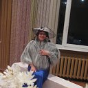 ������� � ��������� "����������� ����", ������� 2014�. �� ������� ���� ����������