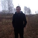  Ligalayz,  -  3  2014    