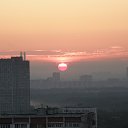 ���� C���, ������������, 61 ��� - ��������� 2 ������ 2014 � ������ ���� ����������