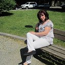 � ������ ���� ������� ��������, ������ ����������, �������� � ���������, ���������. � ���� ���� ������ ��������: ������, ���������� � �������." �� ������� ���� ����������