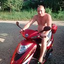 ���� ������, ������� ����, 52 ���� - ��������� 6 ������� 2014 � ������ ���� ����������