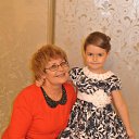 ���� Galina, ������ - ��������� 30 ����� 2014 � ������ ���� ����������