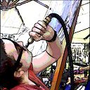 ���� �������, �������, 38 ��� - ��������� 2 ������ 2014