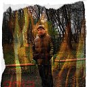 ���� ������, ���������, 45 ��� - ��������� 29 ��� 2014 � ������ ���� ����������