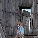 ���� �����, ������, 54 ���� - ��������� 11 ���� 2014 � ������ �������-��������