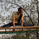 ���� �������, �����, 54 ���� - ��������� 3 ��� 2014 � ������ ������ ��������