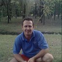 ���� Slavon, ��������, 53 ���� - ��������� 31 ���� 2014 � ������ ���� ����������