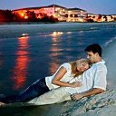 ���� ����, �������, 43 ���� - ��������� 24 ��� 2014