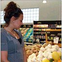 ���� �����, ������, 56 ��� - ��������� 9 ������ 2014 � ������ ������ ��������