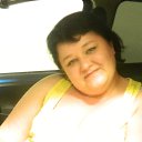 ���� ������, �����, 51 ��� - ��������� 6 ��� 2014 � ������ ������ ��������
