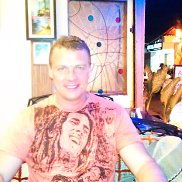 ������, 52 ����, �������