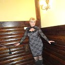 ���� �������, ��������, 65 ��� - ��������� 18 ����� 2014 � ������ ���� ����������