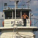 ���� Jaan, ���� - ��������� 5 ���� 2014