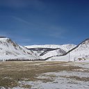 ���� �����, �����������, 63 ���� - ��������� 27 ������ 2014 � ������ ��� �����!�