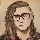  Don, , 40  -  15  2014    