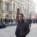 ���� Hayk, ������ - ��������� 26 ����� 2014 � ������ ���� ����������