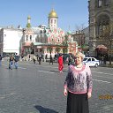  ,  -  30  2014      2014 .