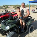 ���� ������, ���������, 66 ��� - ��������� 1 ������� 2014 � ������ ���� ����������