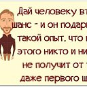 ���� ����, �����-��������� - ��������� 5 ������ 2014 � ������ ������ ��������