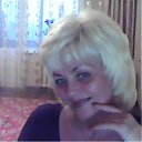 27.03.2014 ���. �� ������� ���� ����������