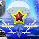 ���� �����, ���������, 63 ���� - ��������� 17 ���� 2014 � ������ ���� ����������