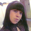 ���� �����, ���������, 33 ���� - ��������� 22 ���� 2014 � ������ ���� ����������