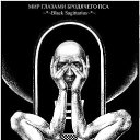 ���� Benvolio, ��������, 42 ���� - ��������� 24 ������ 2014 � ������ ������ ��������