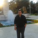 ���� Bekir, �������, 45 ��� - ��������� 24 ����� 2014 � ������ ���� ����������