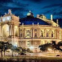 ���� ������, ������ - ��������� 14 ��� 2014 � ������ ������ ��������