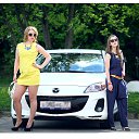 ���� ����, �����, 44 ���� - ��������� 5 ���� 2014 � ������ ���� ����������