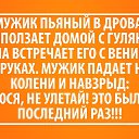 ���� �����, ��������, 47 ��� - ��������� 26 ���� 2014 � ������ ������ ��������
