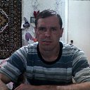 ���� ������, ����, 46 ��� - ��������� 15 ���� 2014 � ������ ���� ����������