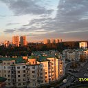 ���� Ludmila Oranicheva�, �����-���������, 75 ��� - ��������� 28 ���� 2014 � ������ ������ - ����� ���� ���...�