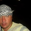 ���� ���������, ������, 50 ��� - ��������� 16 ���� 2014 � ������ ���� ����������