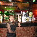 ���� �������, ��������, 49 ��� - ��������� 6 ��� 2014 � ������ ���� ����������