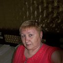  Valya., , 70  -  17  2014   --- 2014 .