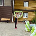 ���� ����, ��������, 50 ��� - ��������� 11 ������� 2014 � ������ ���� ����������