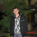 ���� �������, ����, 41 ��� - ��������� 17 ���� 2014