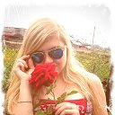 ���� ����, �����������, 35 ��� - ��������� 28 ���� 2014