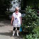 ���� ��������, ������-��-����, 58 ��� - ��������� 26 ���� 2014