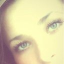 ���� ������� @, ������, 50 ��� - ��������� 5 ������� 2014 � ������ ���� ����������