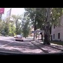 ���� ����, ������ - ��������� 6 ������� 2014 � ������ ������ ��������