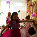 ������ ��� �� ������� ���� ����������