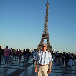 ���� Lev, ������� - ��������� 11 ��� 2014