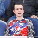 ���� ���������, ������, 44 ���� - ��������� 25 ������ 2014 � ������ ���� ����������