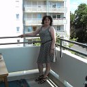 ���� Natalia, �������� - ��������� 24 ���� 2014 � ������ ���� ����������
