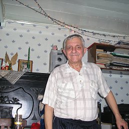 ���� �������, ������ �����, 76 ��� - ��������� 21 ��� 2014