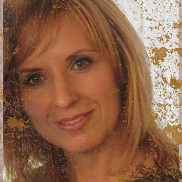 �������, �����, 49 ���