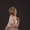 ���� Marsel, ������ - ��������� 7 ���� 2014