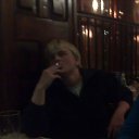 ���� �����, ���������� �����, 35 ��� - ��������� 24 ���� 2014